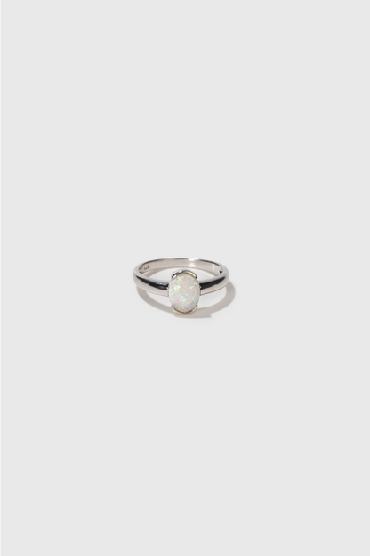 Aurea Ring
