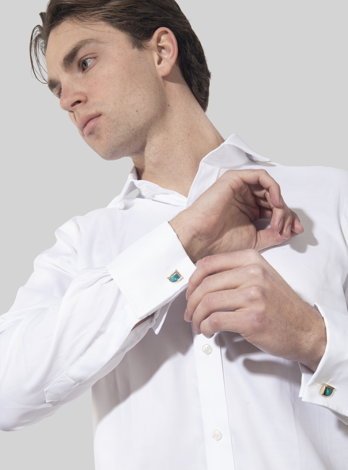 dmarchipelago-model-image
