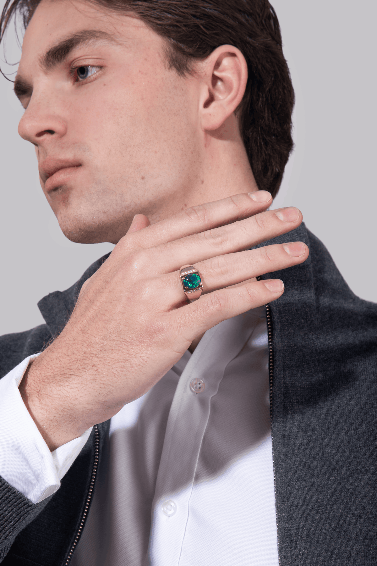 dmarchipelago-model-image