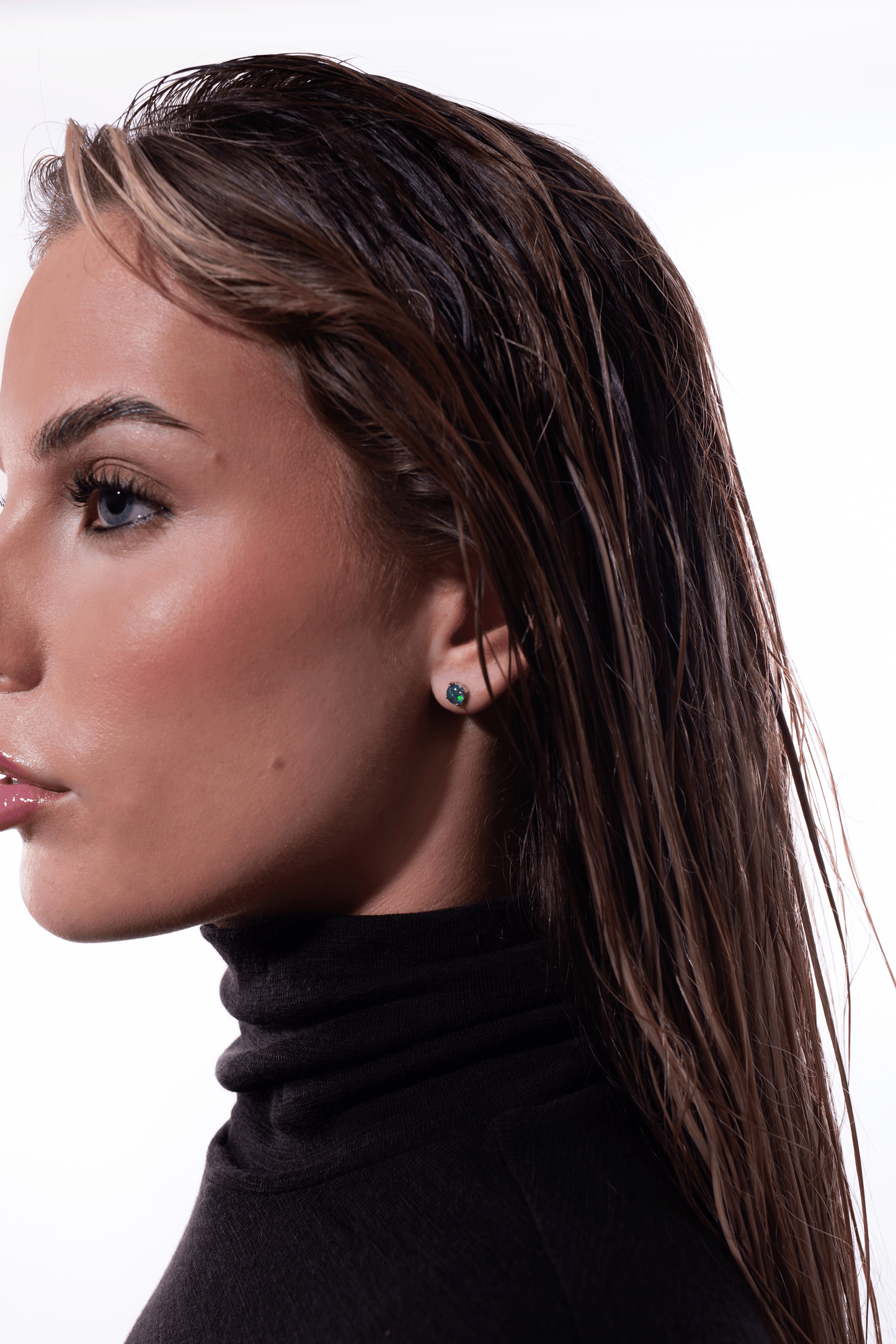 dmarchipelago-model-image