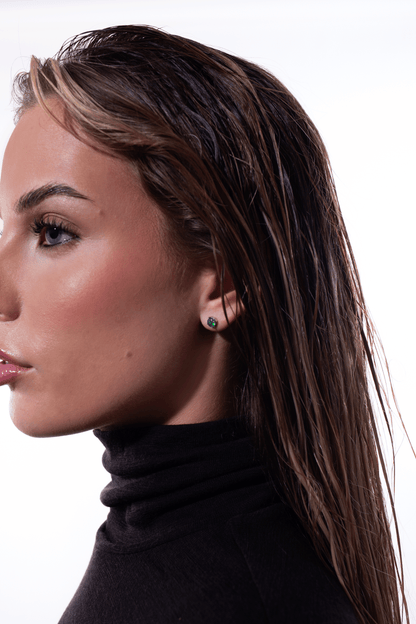 dmarchipelago-model-image
