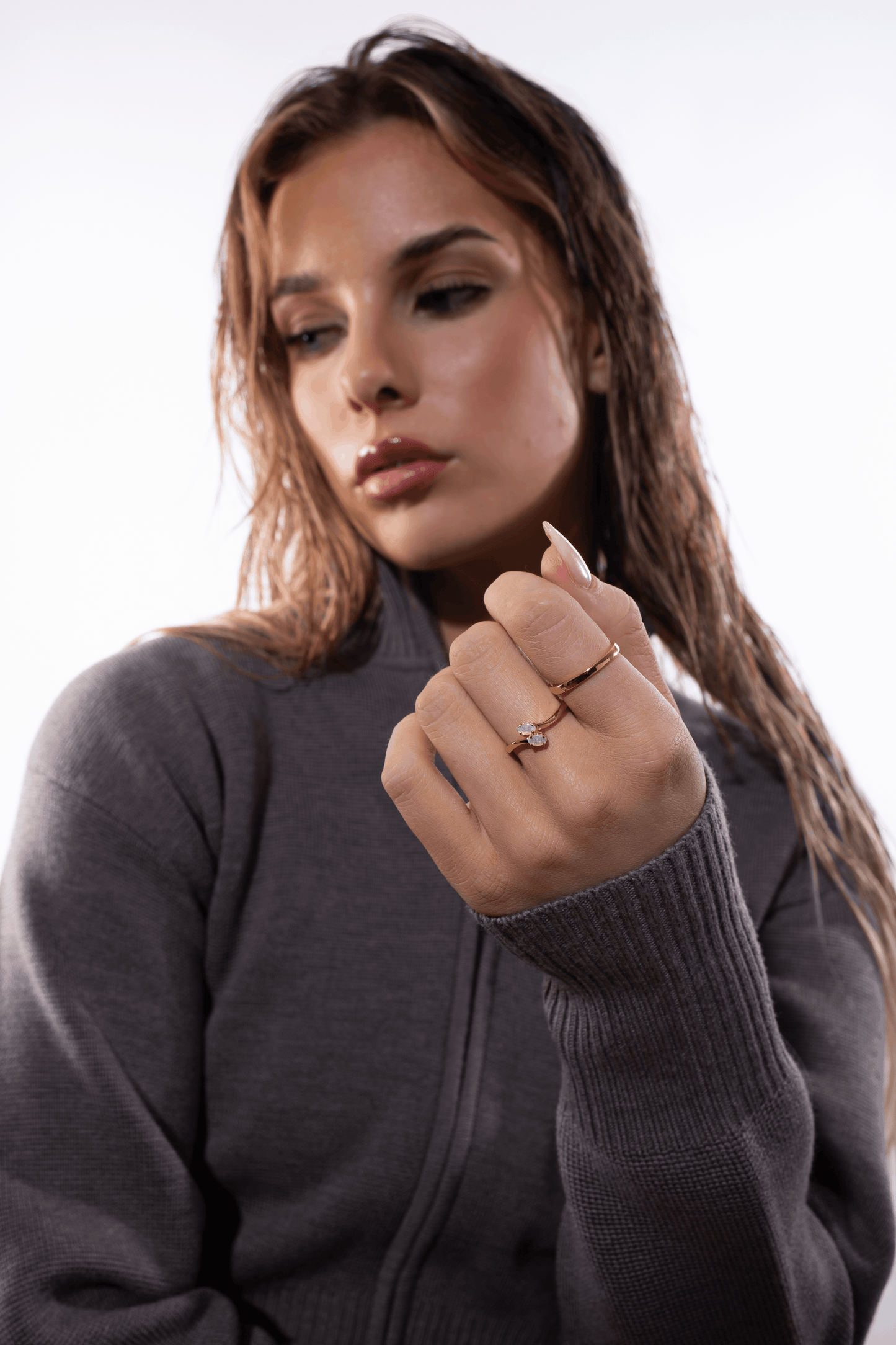 dmarchipelago-model-image
