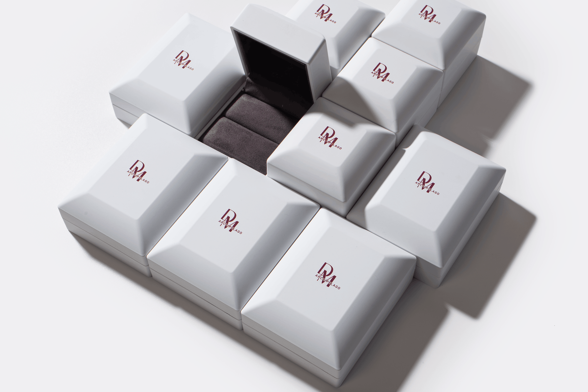 Custom Image