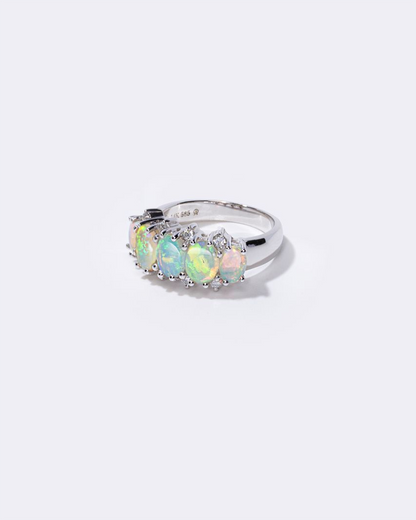 Rosen ring