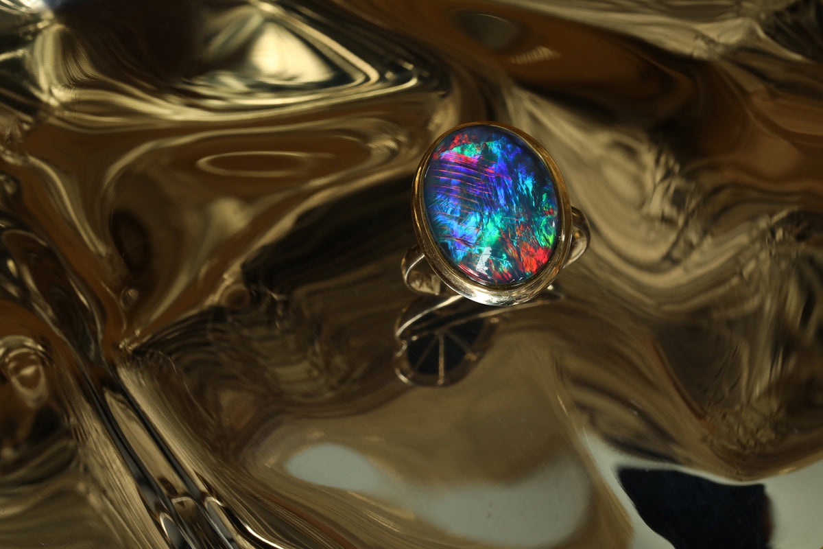 dmarchipelago-model-image