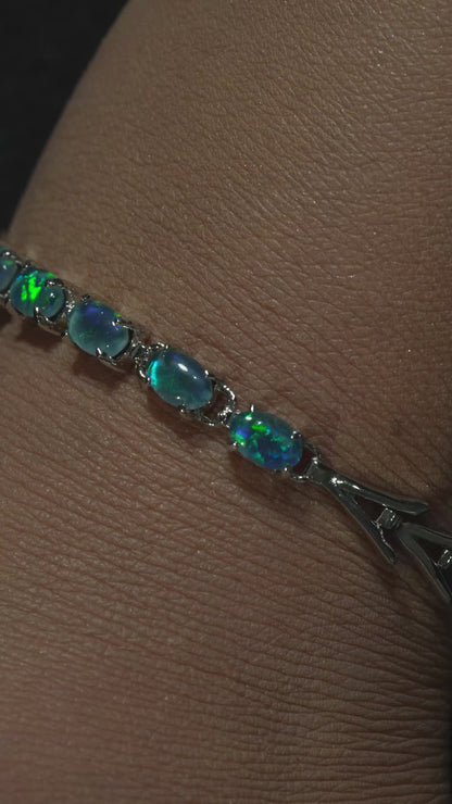 Respa Bracelet, small model