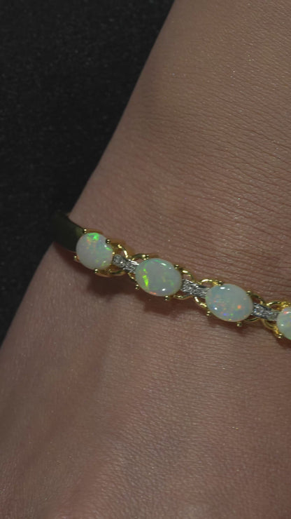 Beenot bracelet