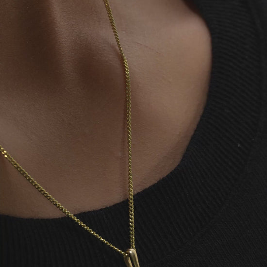 dmarchipelago-model-image