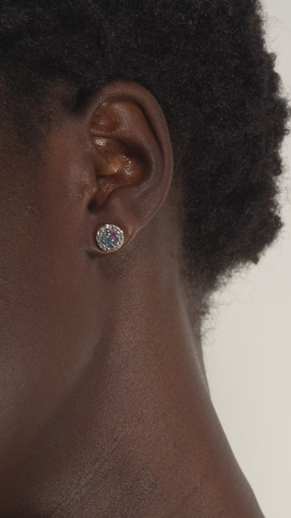 Thine Earrings