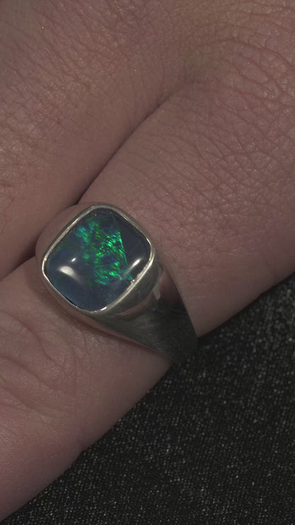 Res Ring