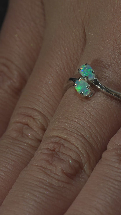 Embr ring