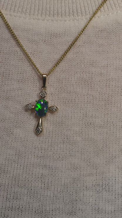Essen Pendant