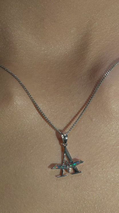 Societe Pendant