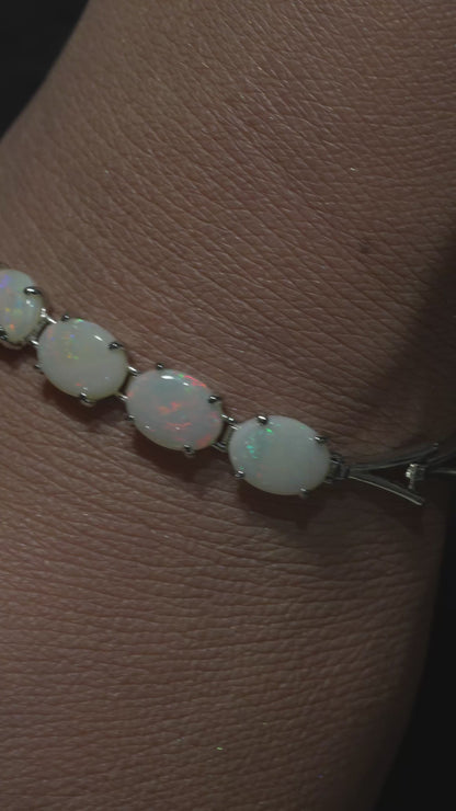 Respa Bracelet, medium model