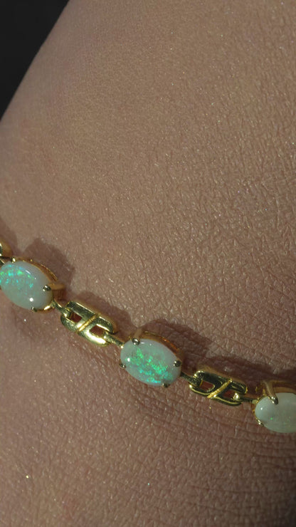 Marat Bracelet
