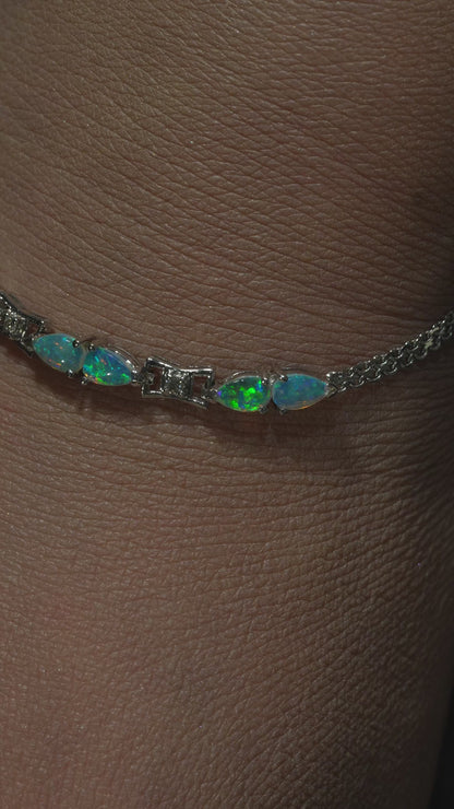 Rhett Bracelet