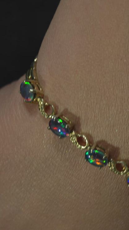 Craie Bracelet