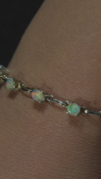 Refen Bracelet