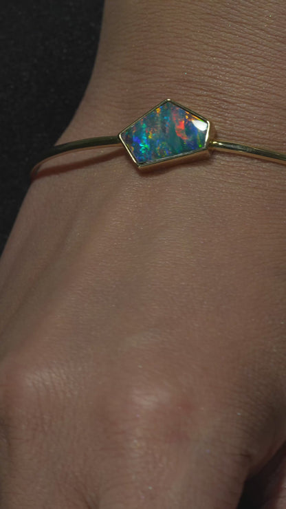 Laven bracelet