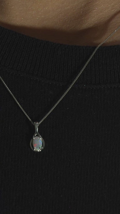 Weln Pendant