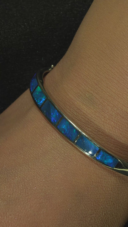 Kend bracelet