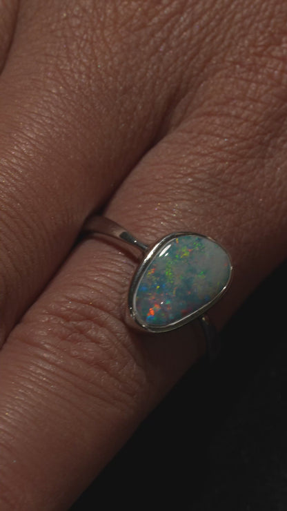 Espa ring