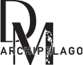 D M Archipelago